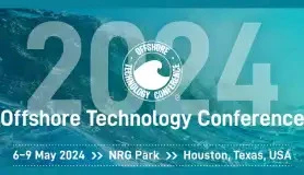 Pioneering Sustainability: Our Role in Revolutionizing Waste Management