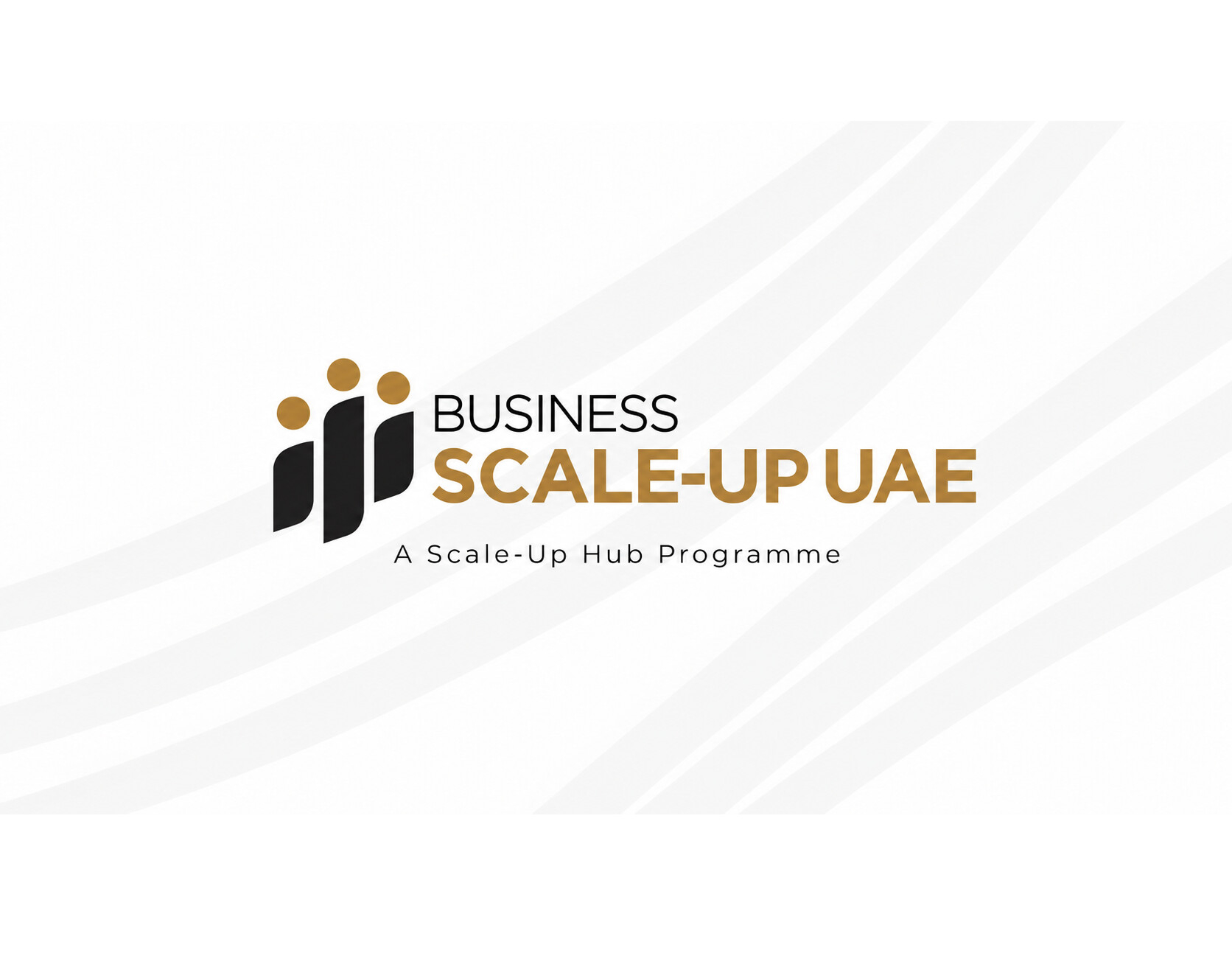 AlNser Holding launches Business Scale-Up UAE, a global programme connecting established international companies with the Emirates market