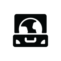 Food Security & AgriTech