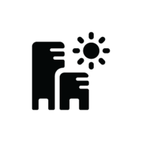 Sustainable infrastructure