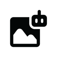 Artificial Intelligence & Digital Solutions
