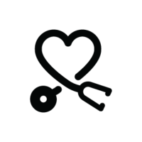 Healthcare & Medical Technology