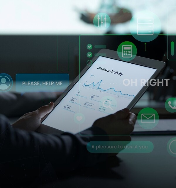 Sectors-Tech-Digital Solutions-Key Capabilities-1