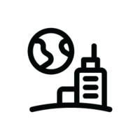Solar and clean energy