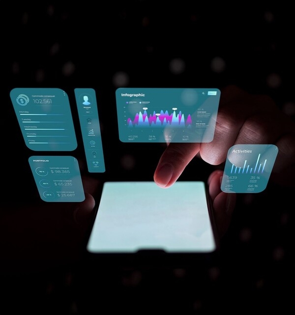 Sectors-Tech-Digital Solutions-Key Capabilities-4