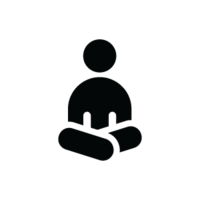 Education Technology