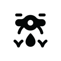  Tourism & Hospitality Technology
