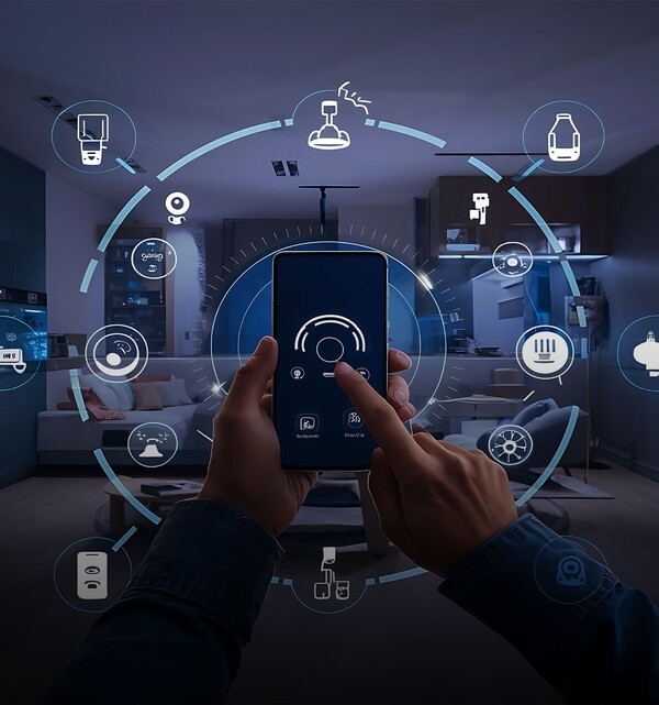 Sectors-Tech-Digital Solutions-Key Capabilities-2